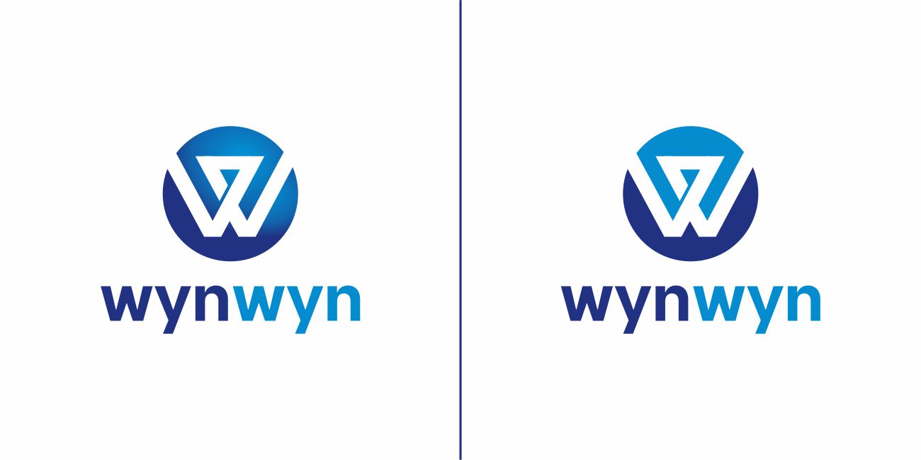 Logo Design by Borago for this project | Design #35304611