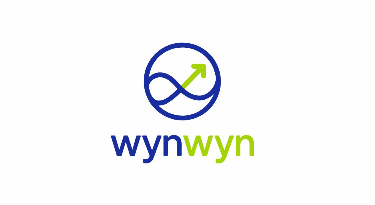 Diseño de Logo por Borago para este proyecto | Diseño #35304928