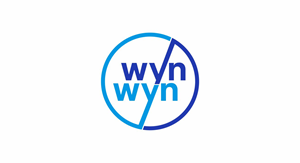 Diseño de Logo por Borago para este proyecto | Diseño: #35358959