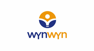 Diseño de Logo por Borago para este proyecto | Diseño: #35360955