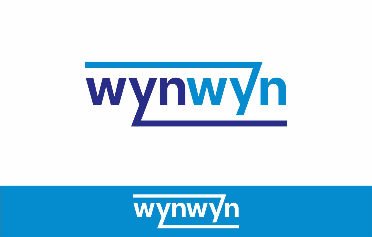 Diseño de Logo por Borago para este proyecto | Diseño #35399117