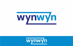 Diseño de Logo por Borago para este proyecto | Diseño: #35399117