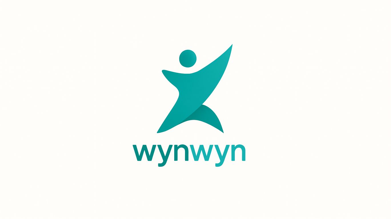 Logo Design by Borago for this project | Design #35437653