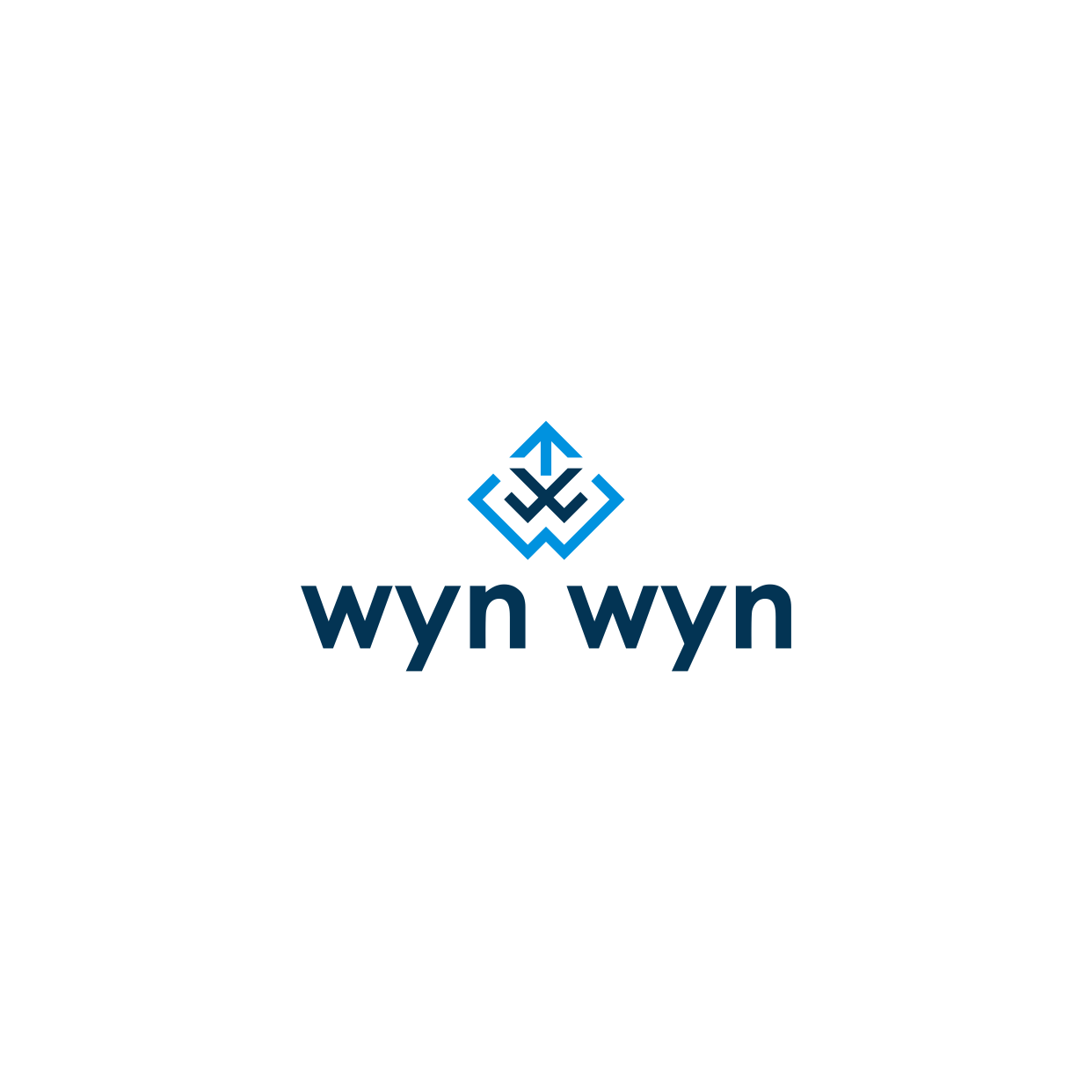 Logo Design by Kaze56 for this project | Design #35297948