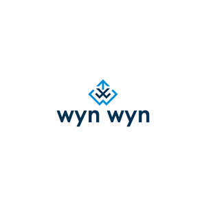 Logo Design by Kaze56 for this project | Design: #35297948