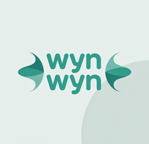 Logo Design by KING JM for this project | Design: #35295544