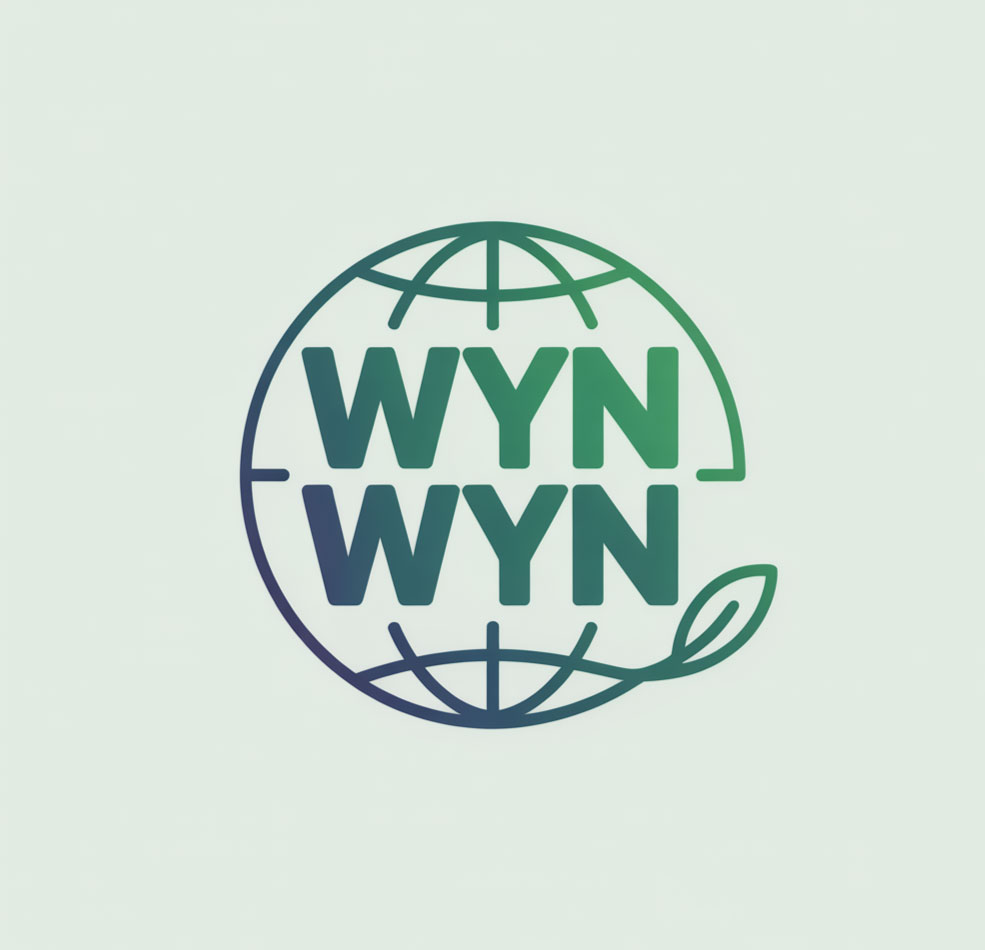 Logo Design by KING JM for this project | Design #35295545