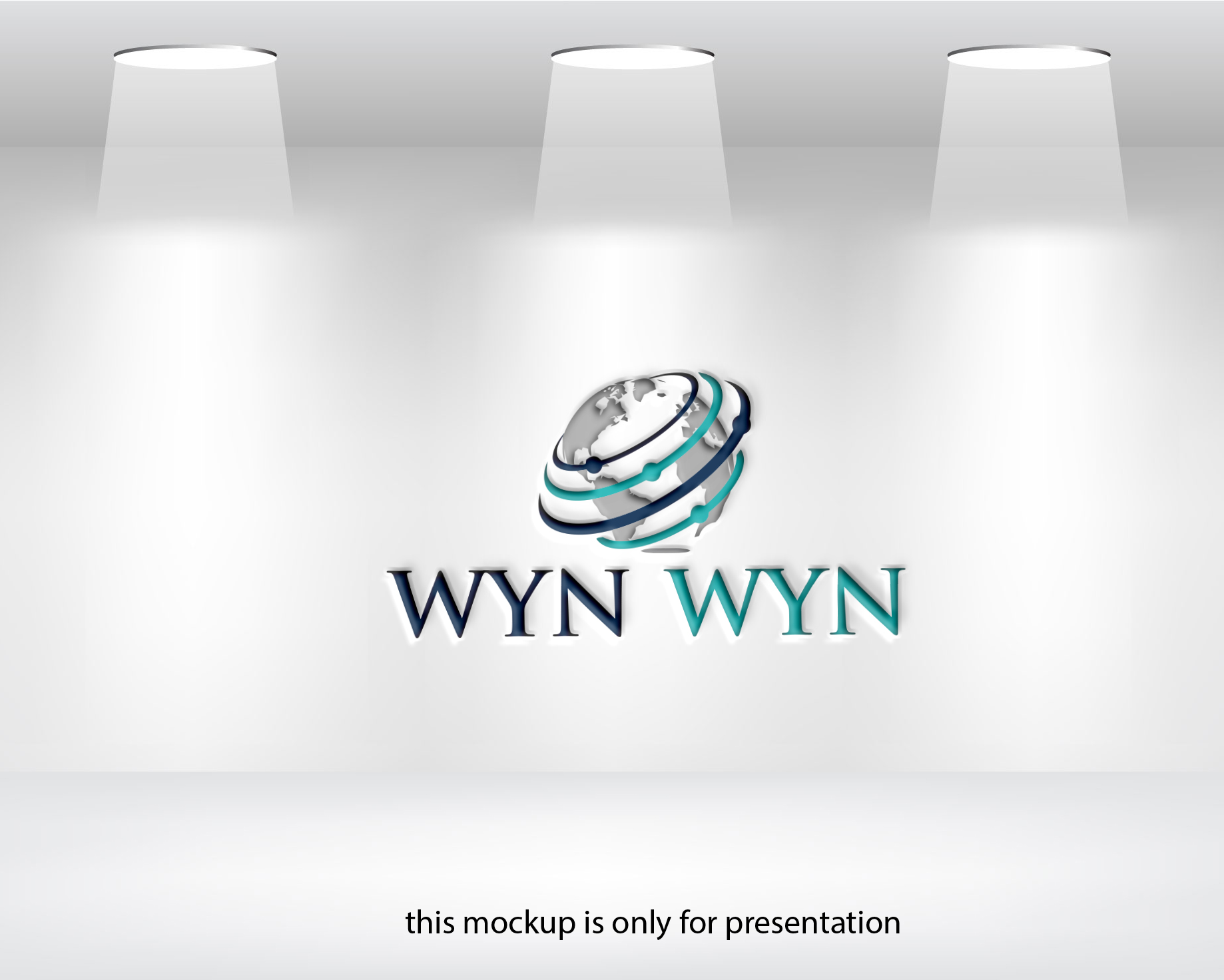 Diseño de Logo por FARU.......... para este proyecto | Diseño #35290563