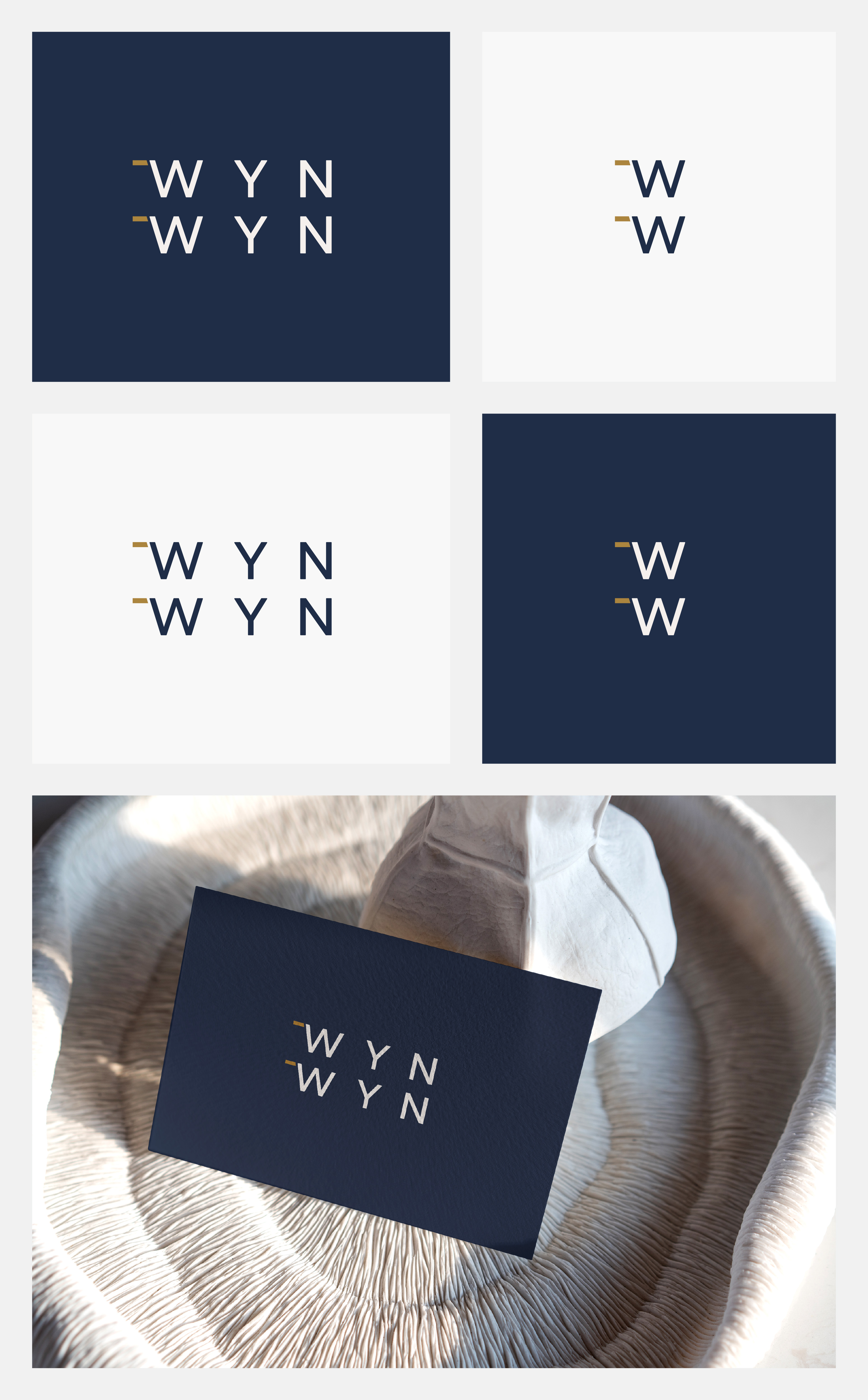 Diseño de Logo por Ha.Connick para este proyecto | Diseño #35293731