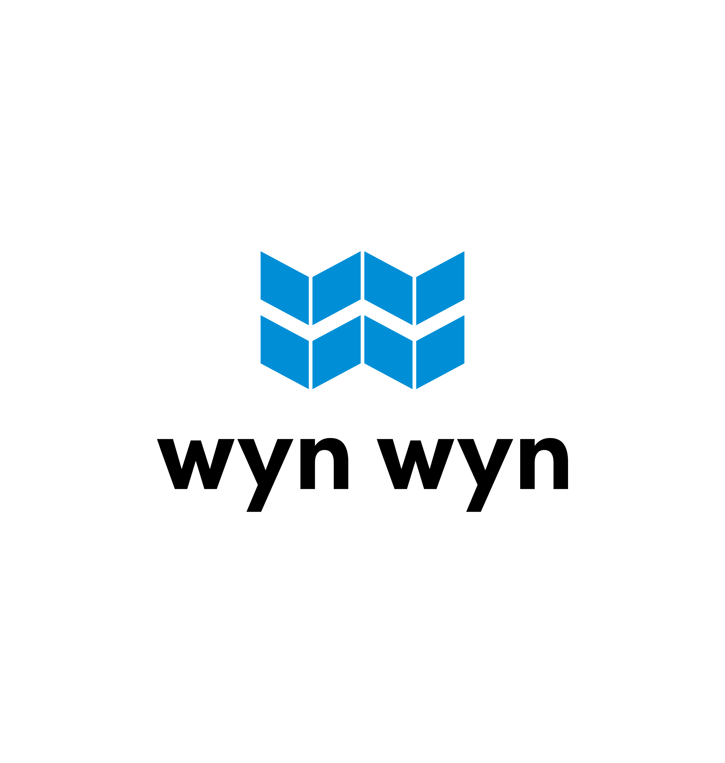 Diseño de Logo por saesean para este proyecto | Diseño #35331784