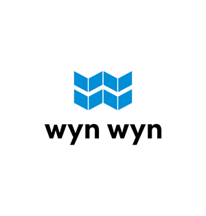 Logo Design by saesean for this project | Design: #35331784