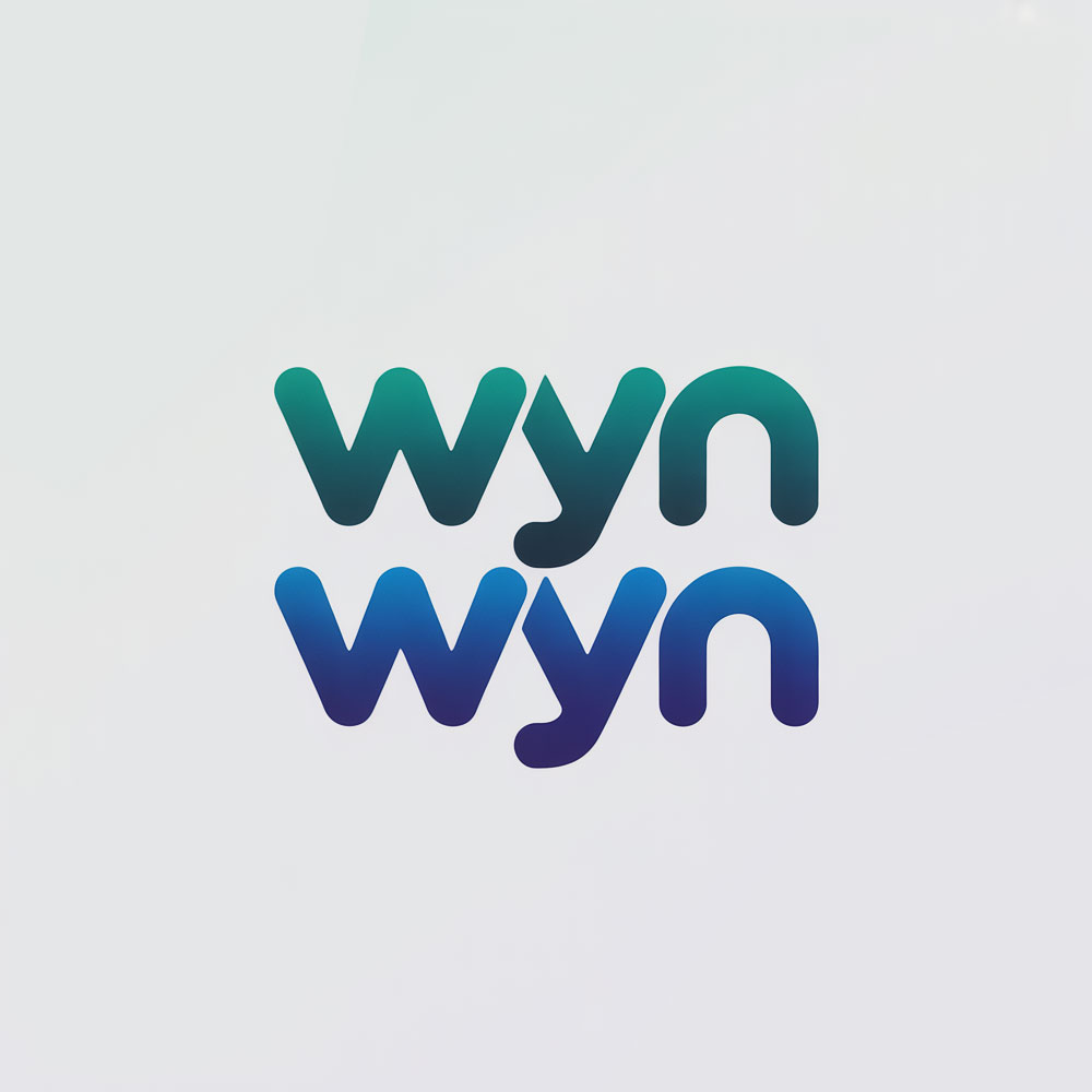 Design de Logo par DesignVerse777 pour ce projet | Design #35314455