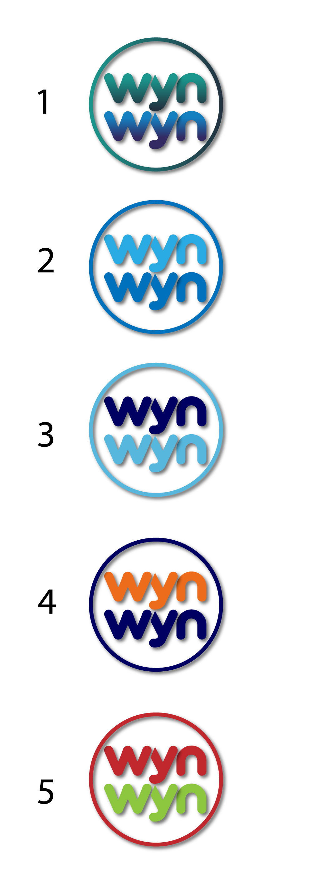 Design de Logo par DesignVerse777 pour ce projet | Design #35350135