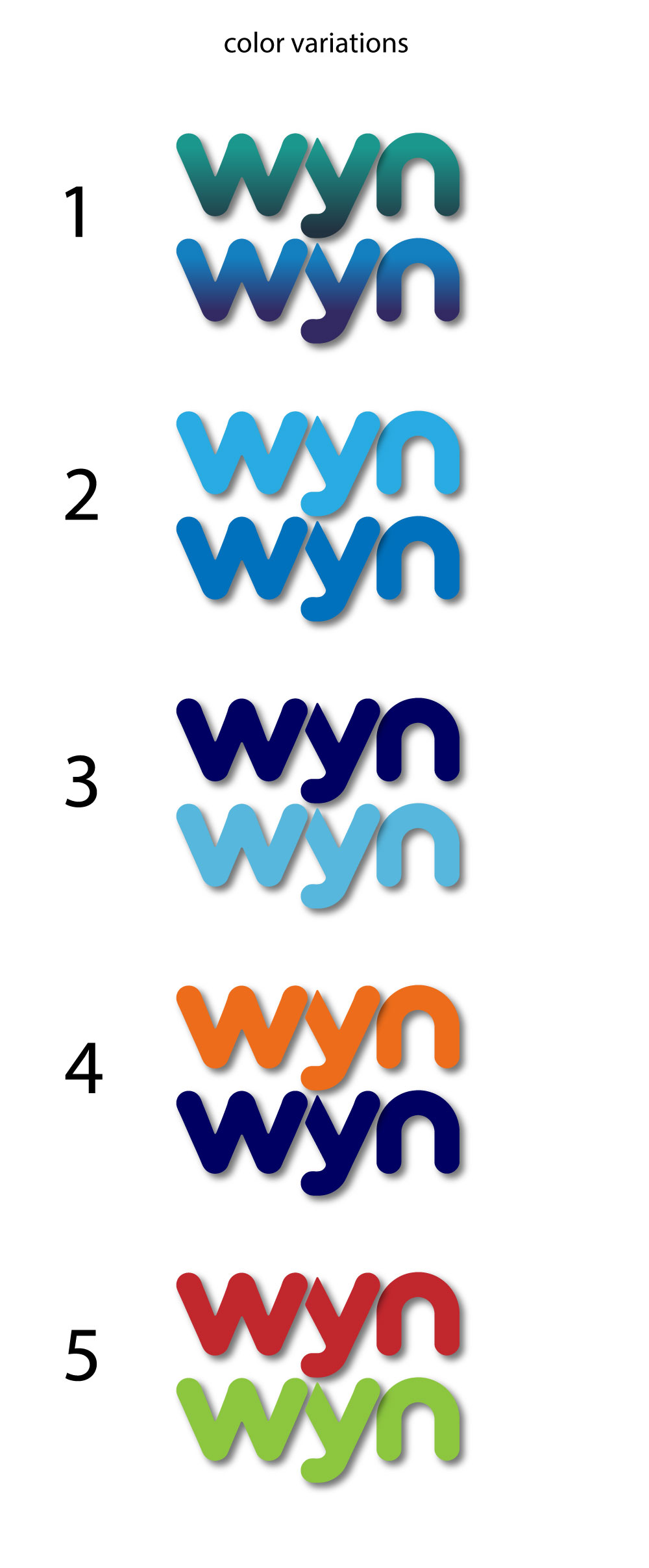 Design de Logo par DesignVerse777 pour ce projet | Design #35350136