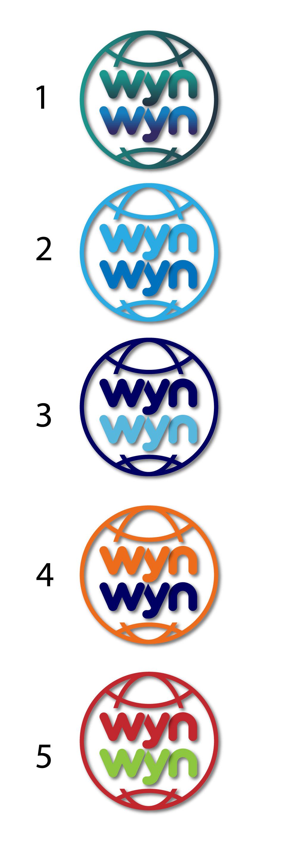 Design de Logo par DesignVerse777 pour ce projet | Design #35350137