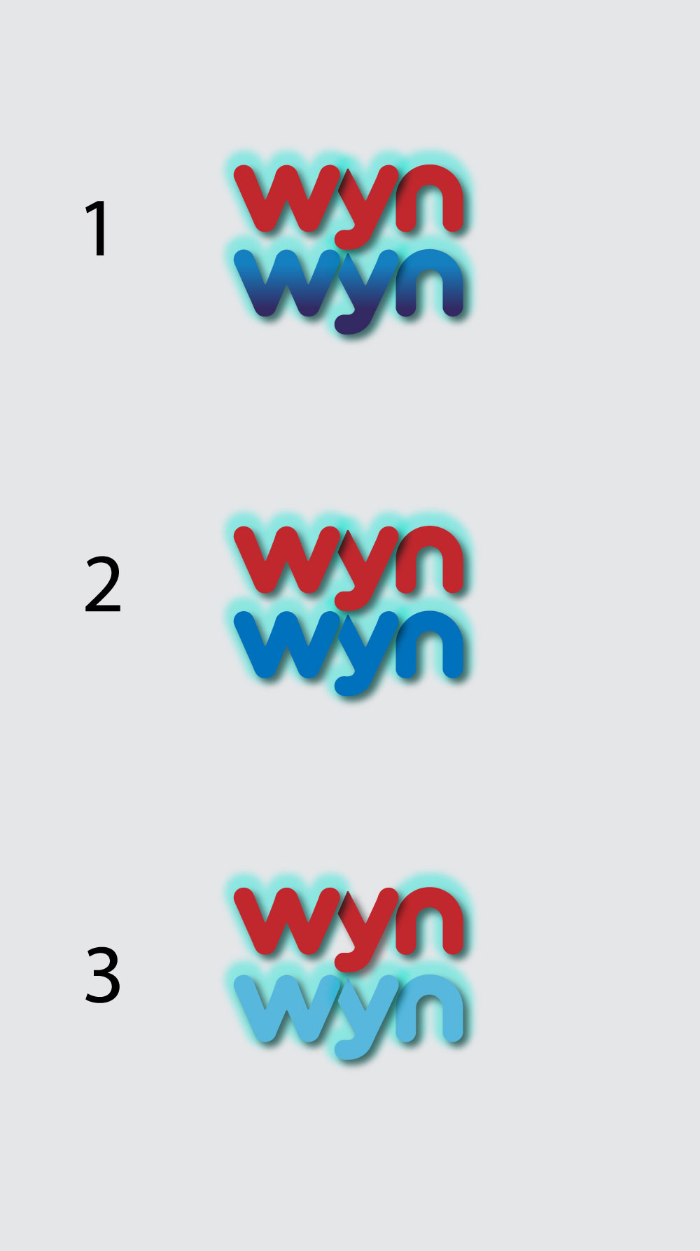 Design de Logo par DesignVerse777 pour ce projet | Design #35358456