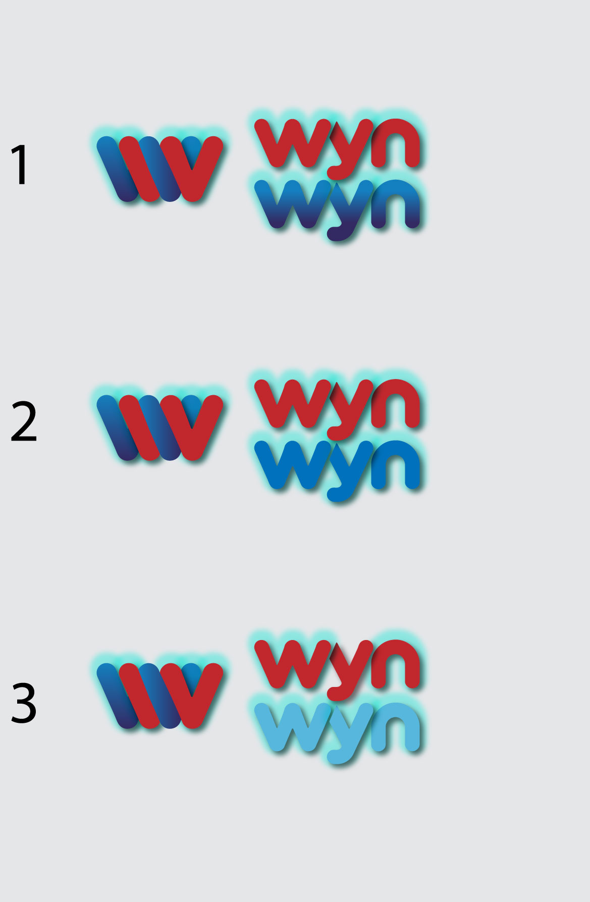 Design de Logo par DesignVerse777 pour ce projet | Design #35358457