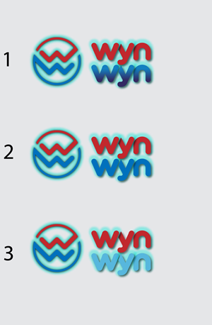 Logo Design by DesignVerse777 for this project | Design: #35358458