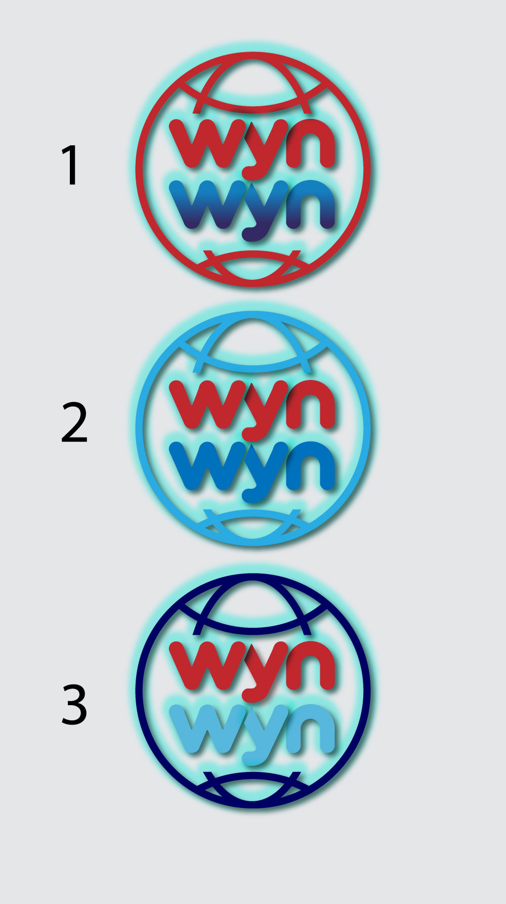 Design de Logo par DesignVerse777 pour ce projet | Design #35358459