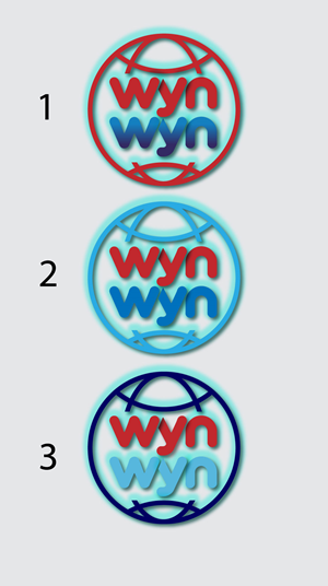 Logo Design by DesignVerse777 for this project | Design: #35358459