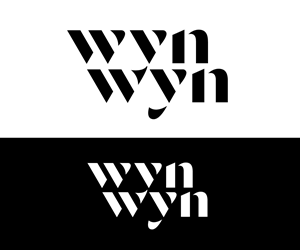 Logo Design by RaKu 2 for this project | Design: #35319213