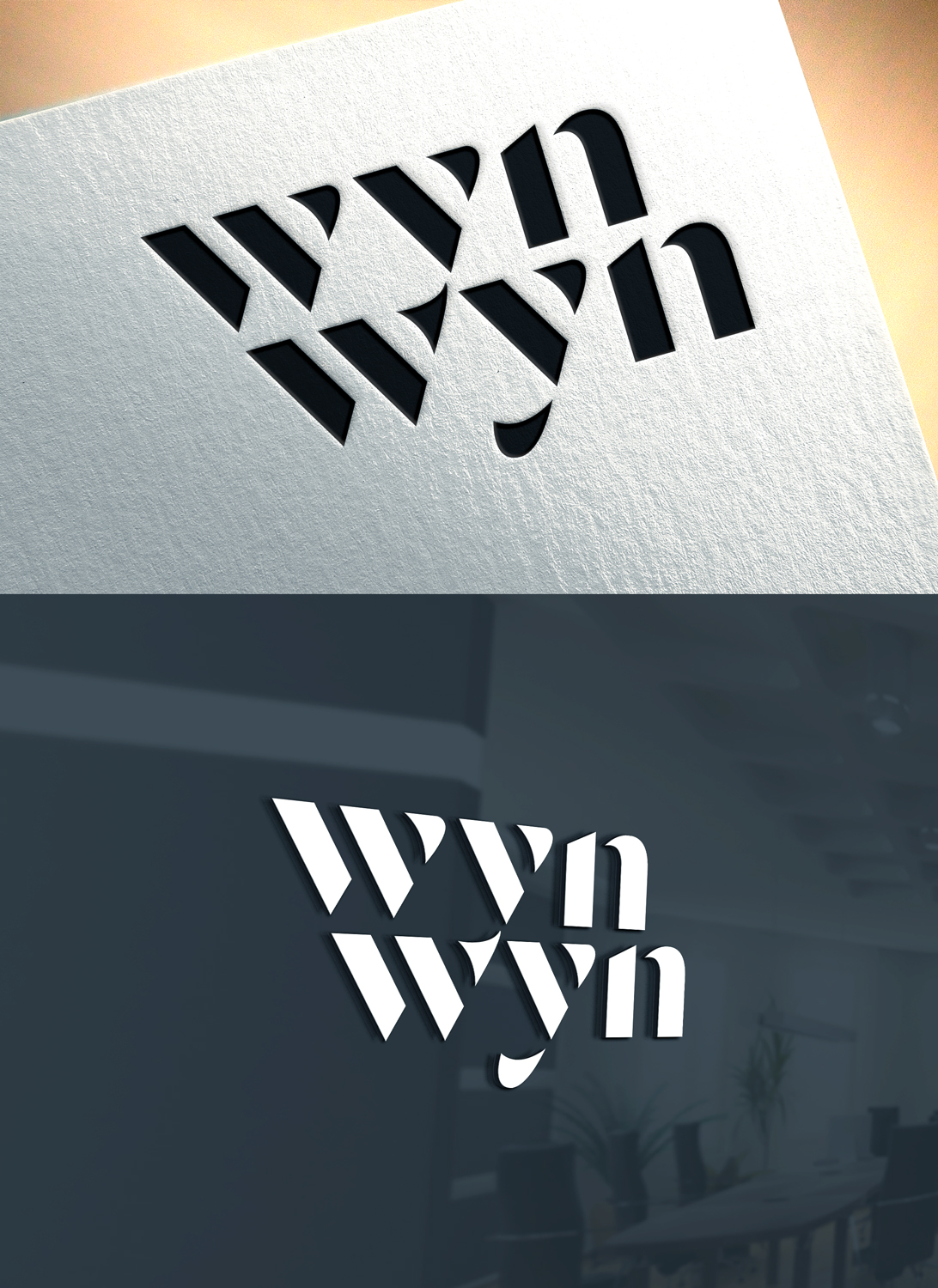 Design de Logo par RaKu 2 pour ce projet | Design #35319995