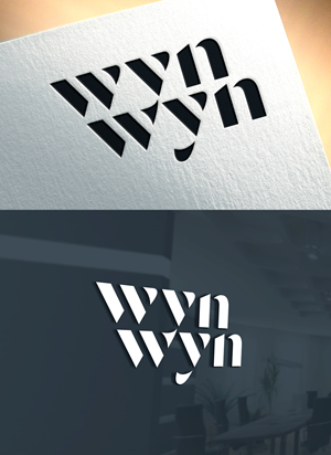 Logo Design by RaKu 2 for this project | Design: #35319995