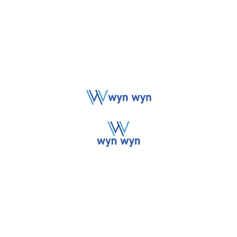 Logo Design by Coli for this project | Design #35325414