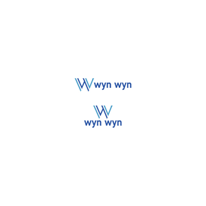 Logo Design by Coli for this project | Design: #35325414