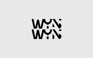 Logo-Design von DesignPack für dieses Projekt | Design: #35365989