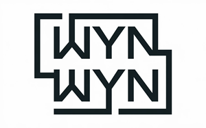 Logo-Design von DesignPack für dieses Projekt | Design: #35365994