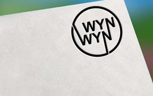 Logo Design by Mateo.1 for this project | Design: #35293754