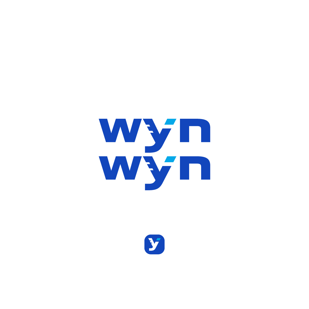 Logo Design by Gusty for this project | Design #35447975