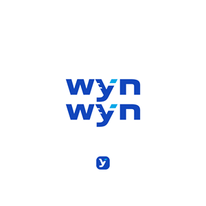 Logo Design by Gusty
