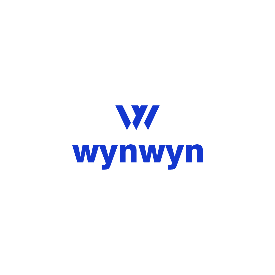 Logo Design by Gusty for this project | Design #35453688