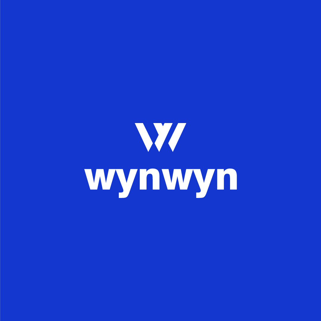 Logo Design by Gusty for this project | Design #35453746