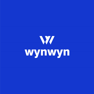 Diseño de Logo por Gusty para este proyecto | Diseño: #35453746