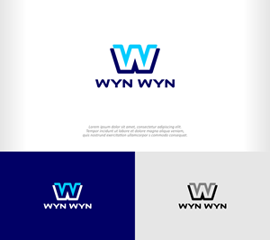 Logo Design by Abici for this project | Design: #35386318