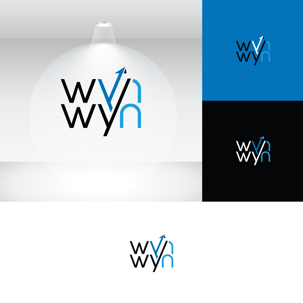 Diseño de Logo por YourLogoMaster para este proyecto | Diseño #35295755