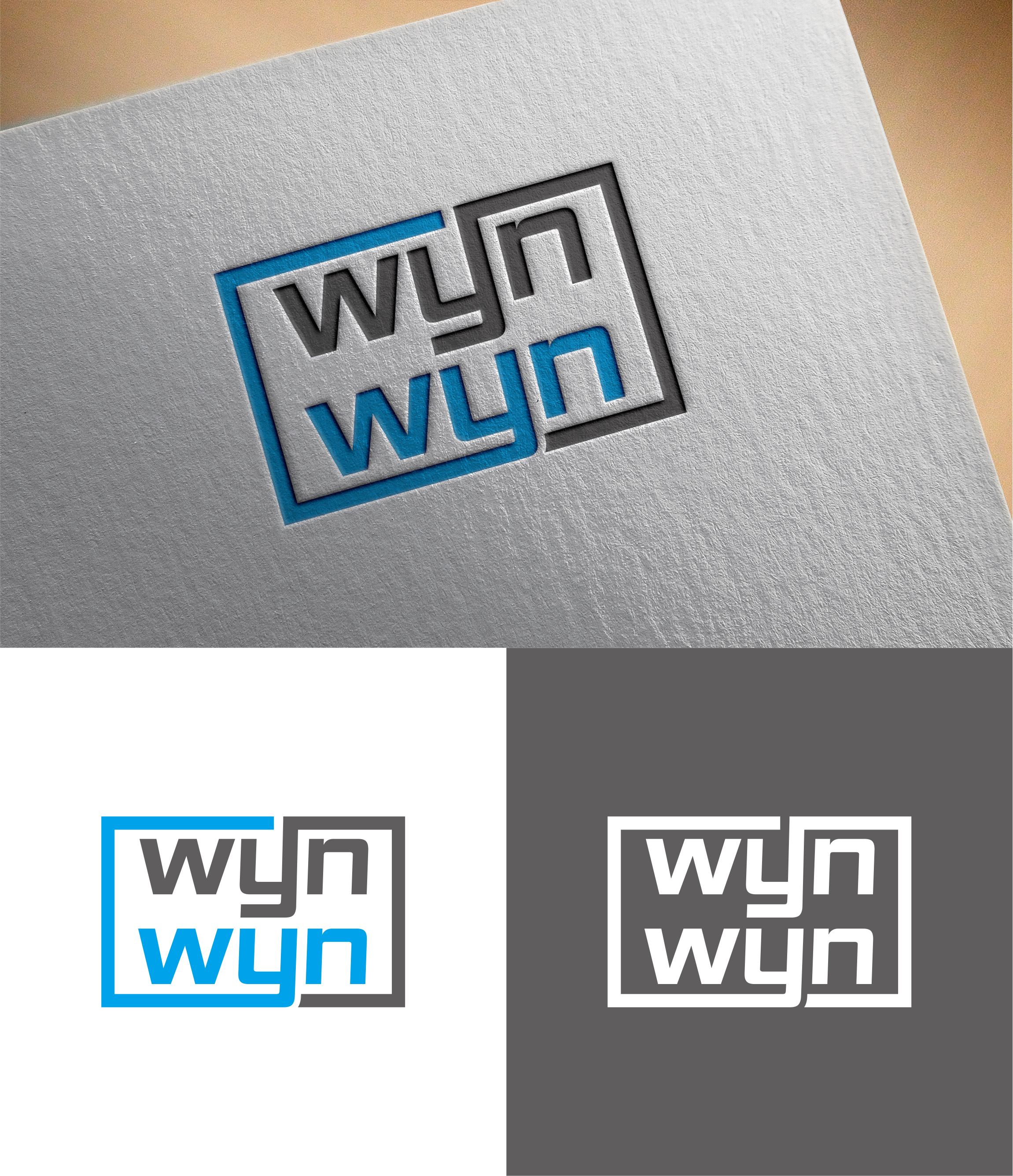 Logo Design by healer1617 for this project | Design #35290820