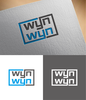 Logo Design by healer1617 for this project | Design: #35290820