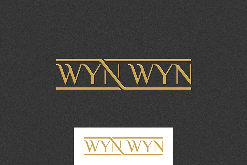 Logo Design by Zt Art for this project | Design #35291678