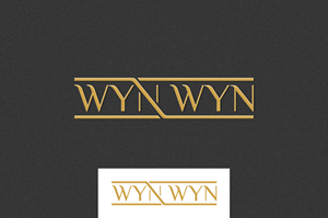 Logo Design by Roxy Art for this project | Design: #35291678