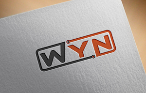 Logo Design by leooo for this project | Design: #35355137