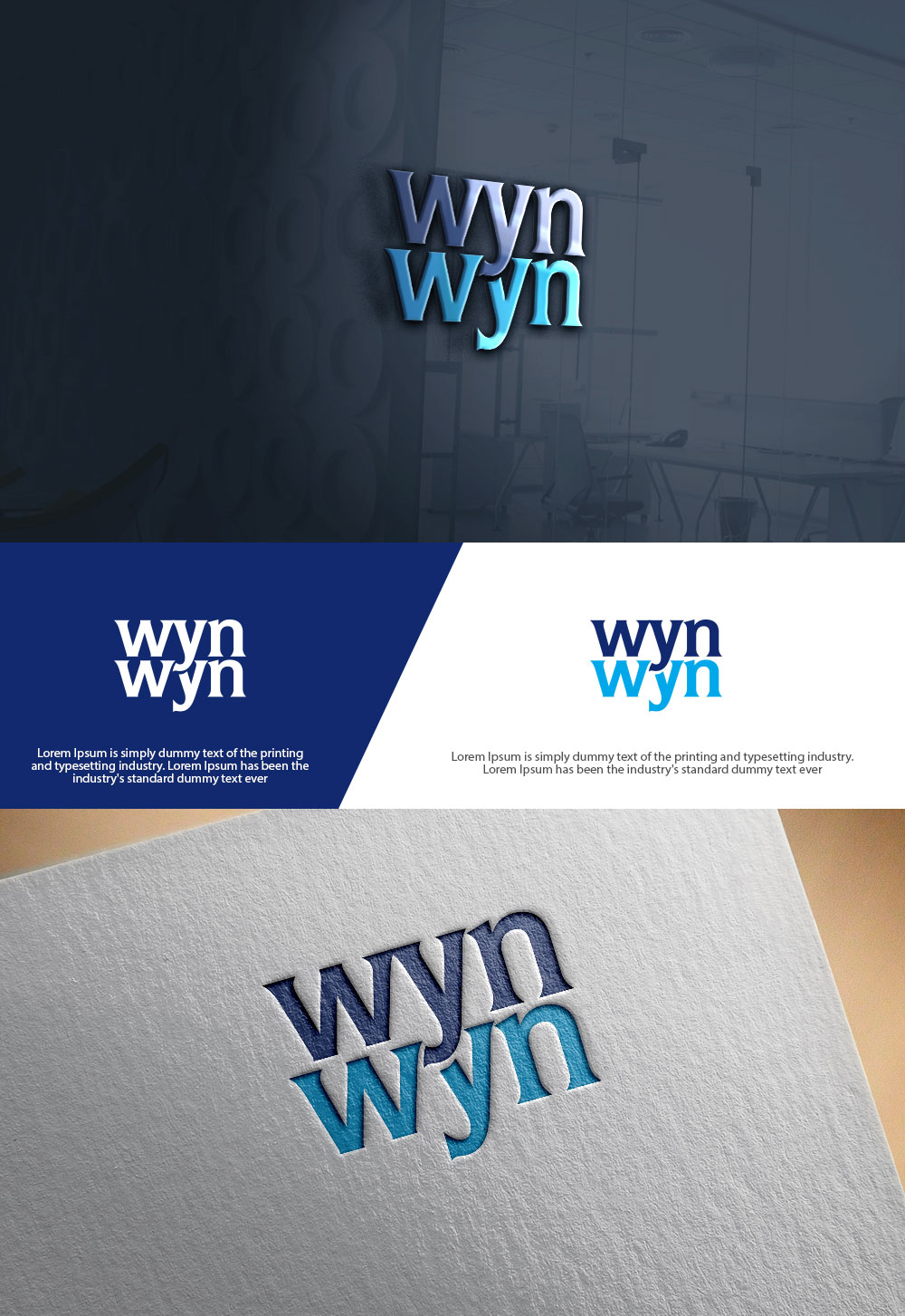 Design de Logo par sulemani  creation pour ce projet | Design #35296097