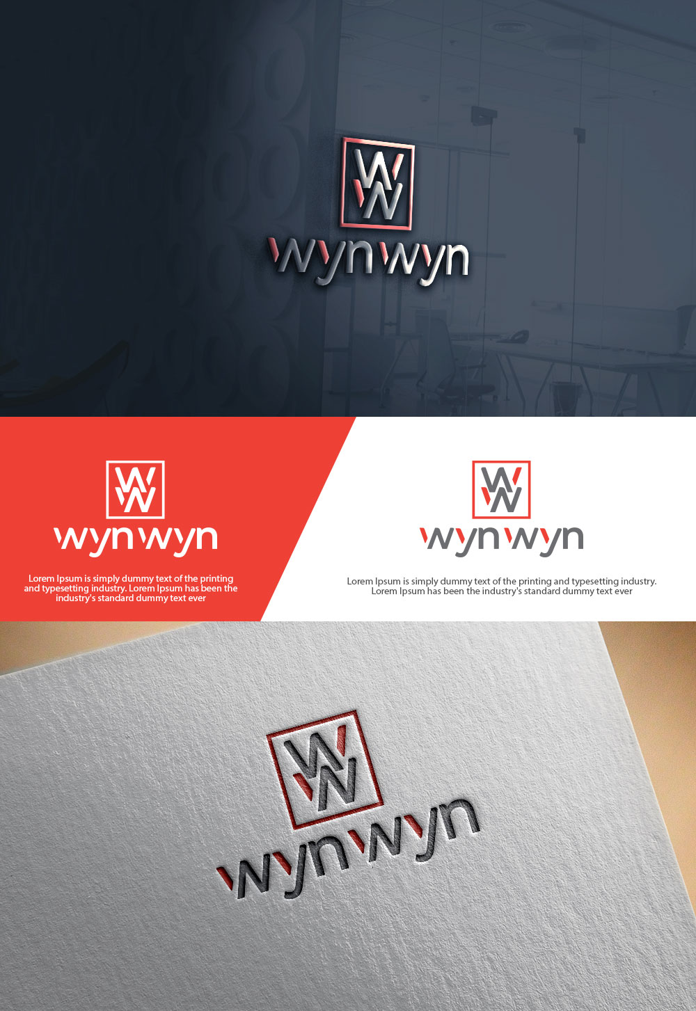 Logo Design by sulemani  creation for this project | Design #35342676