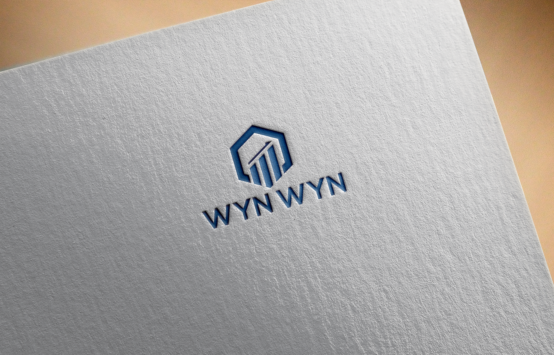 Logo Design by niajul hok for this project | Design #35302567