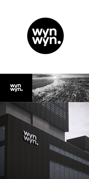 Logo Design by apik. for this project | Design: #35294313