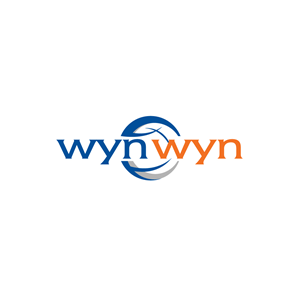 Logo Design by Krold IT Solutions for this project | Design: #35295384