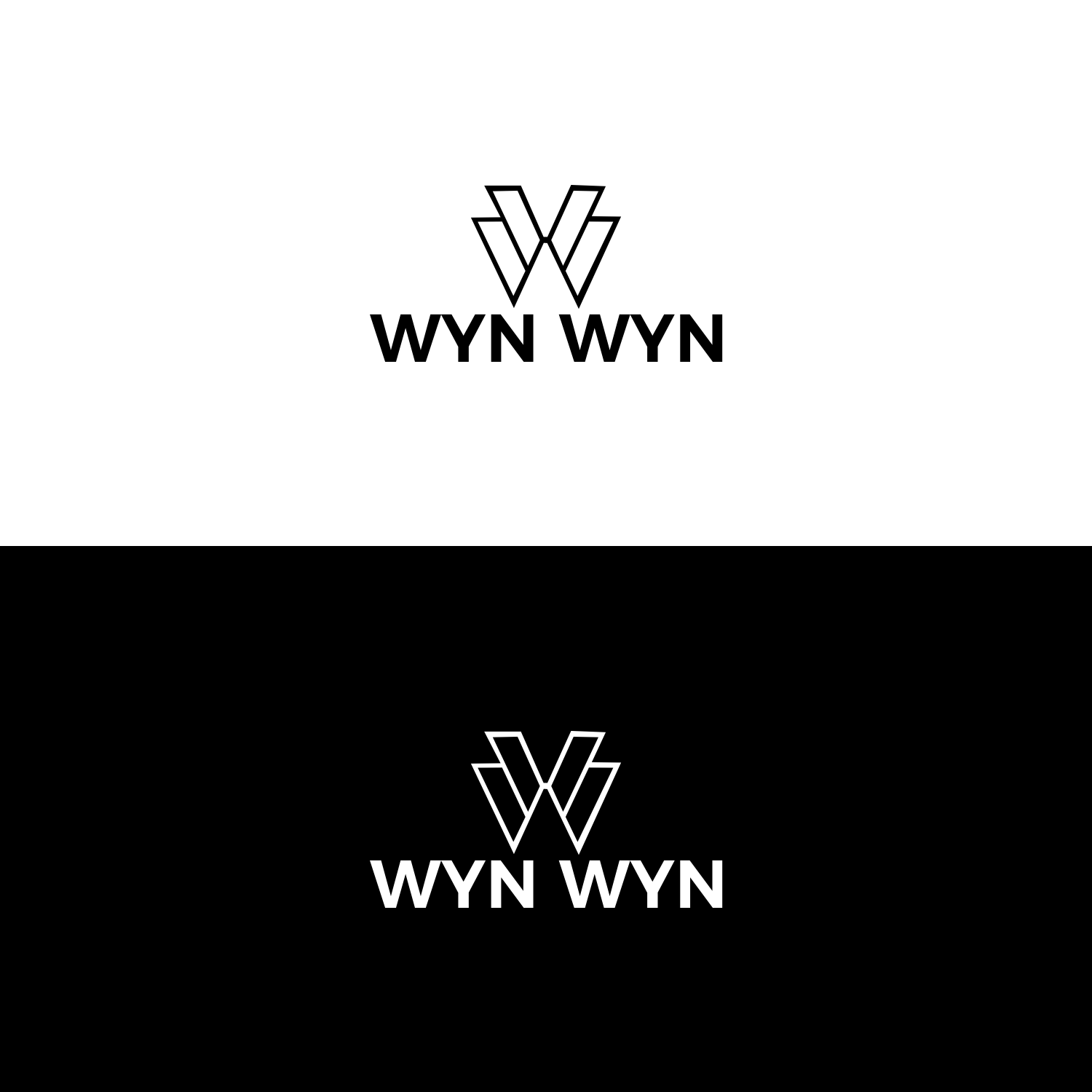 Design de Logo par zia77 pour ce projet | Design #35434877